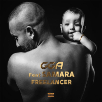 Freelancer (Single)