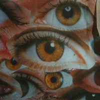 Modo avíon (Single)