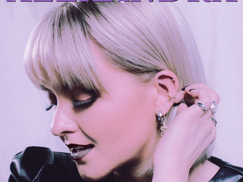 Viva La Vida (Single)