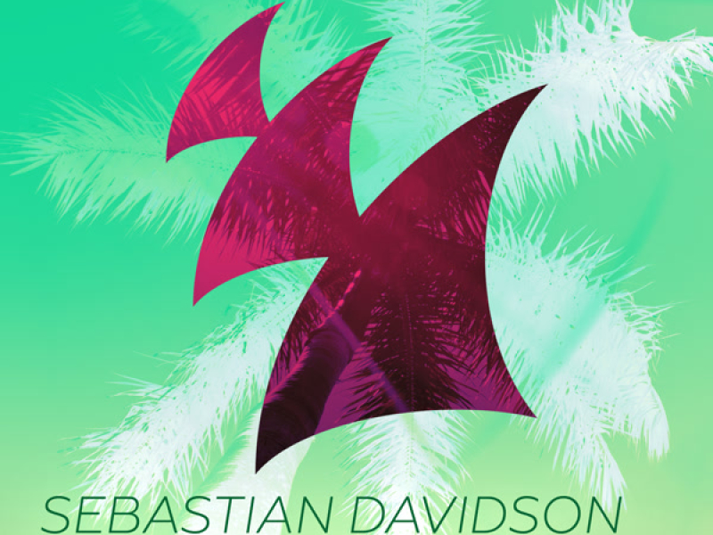 Should Love You (Single)