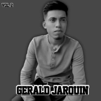 Ahi No Habra Mas Tristeza (Single)