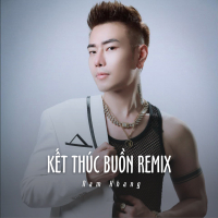Kết Thúc Buồn Remix (Ytmix) (Single)