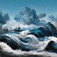 Go With the Flow (Single)