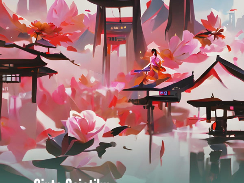 Cinta Sejatiku (Single)