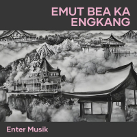 Emut Bea Ka Engkang (Single)