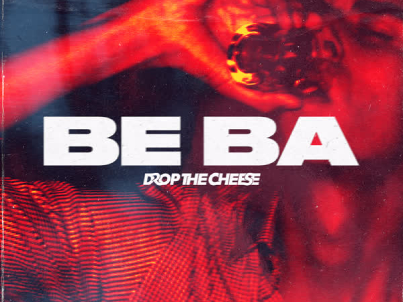 Be Ba (Extended Mix) (Single)