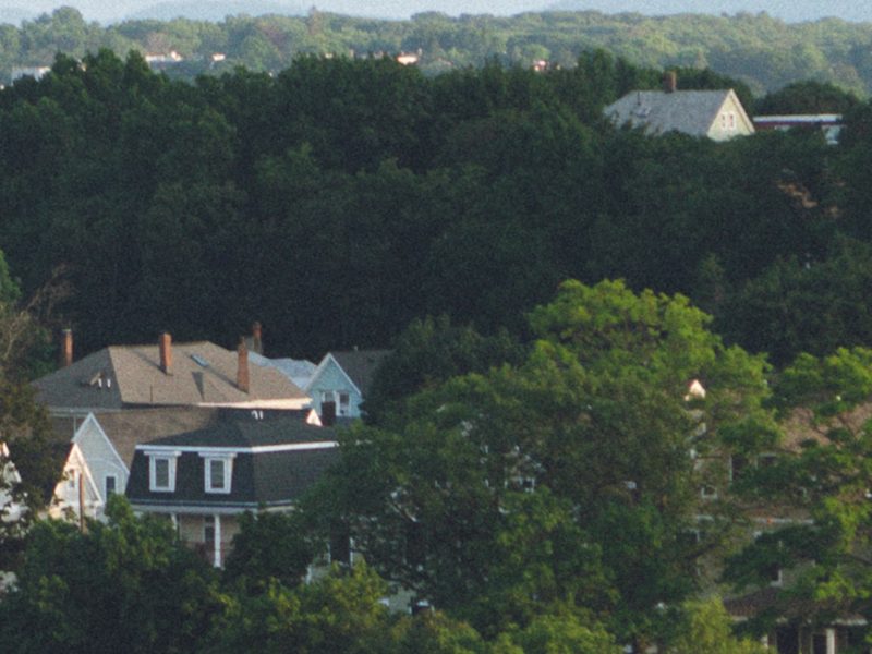 Debris (feat. Jake Feeney) (Single)