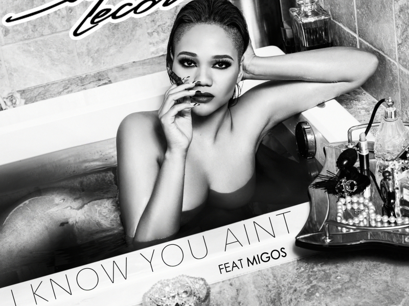 I Know You Ain't (feat. Migos)