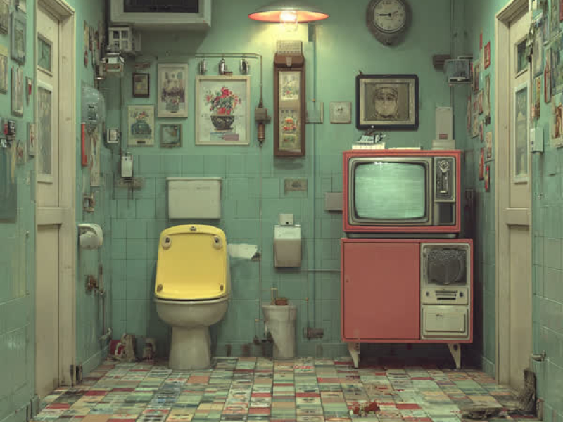 MỘT MÌNH CHẲNG SAO (Sơn Tòn Remix) (Single)