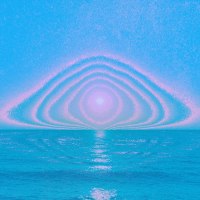 ПРИВИДЕНИЕ (Sensi Affect Remix) (Single)