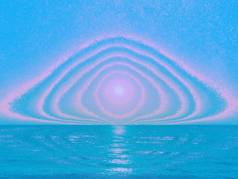 ПРИВИДЕНИЕ (Sensi Affect Remix) (Single)