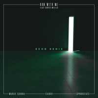 Run With Me (Echo Remix) (Single)