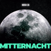 Mitternacht (Single)