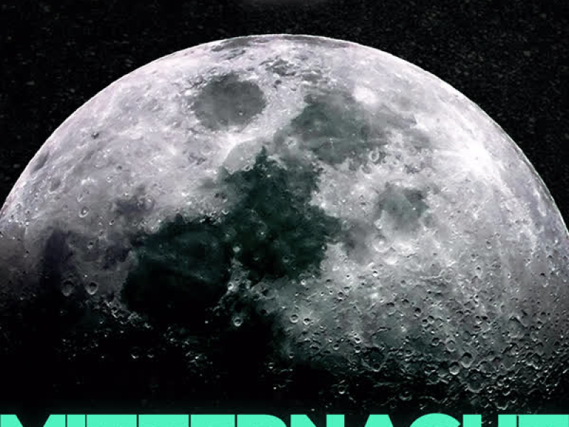 Mitternacht (Single)