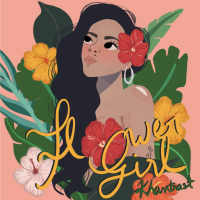 Flower Girl (Single)