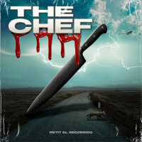 The Chef (Single)