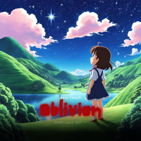 Oblivion (Single)