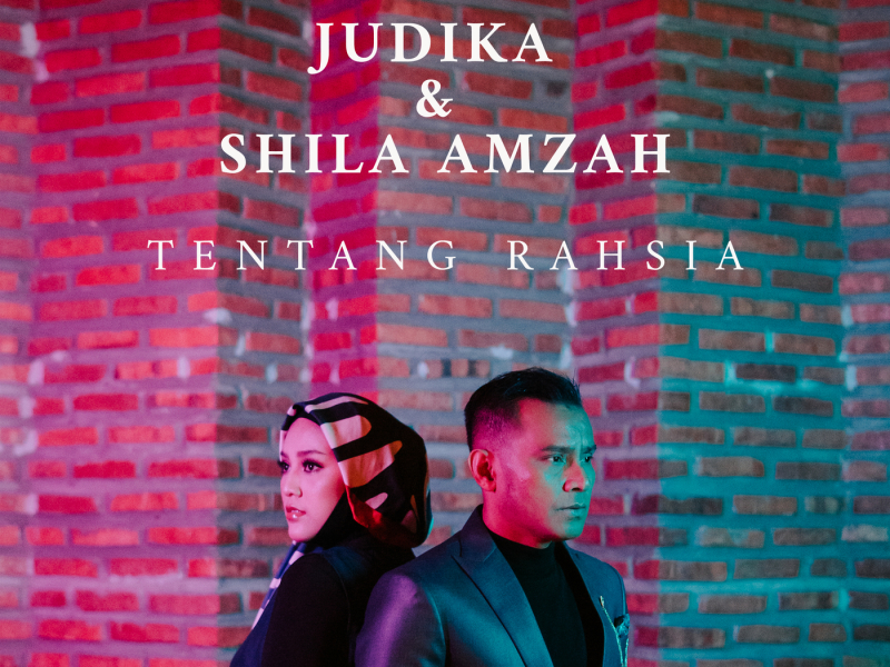 Tentang Rahsia (From 