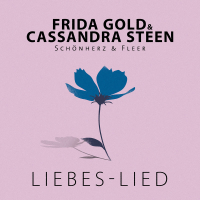 Liebes-Lied (Single)