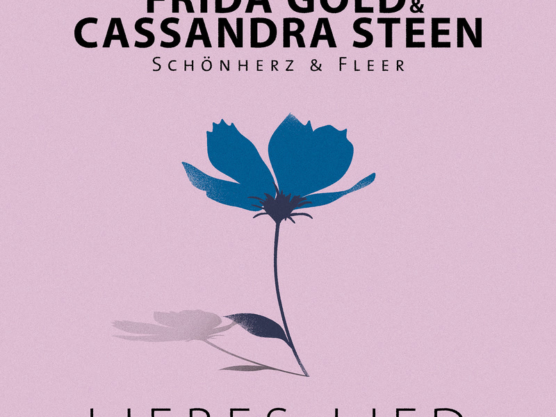 Liebes-Lied (Single)