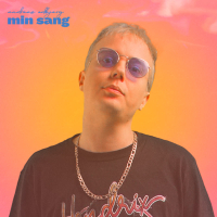 min sang (Single)
