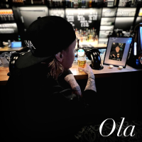 Ola (Single)