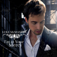 I'm At Your Mercy (Single)