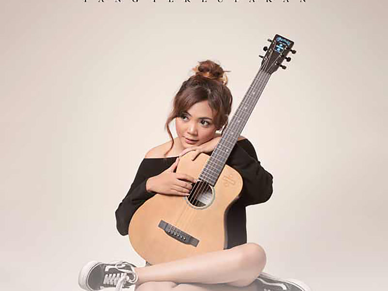 Yang Terlupakan (Single)