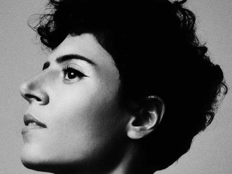 Look At Me Now (Acoustic) (Single)