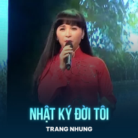 Nhật Ký Đời Tôi (Single)