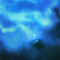 Dream of a Burning Star (Single)