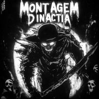 MONTAGEM DINACTIA (EP)