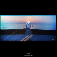 追憶 (feat. nakotanmaru) (Single)