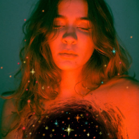 Depois do Fim (Single)