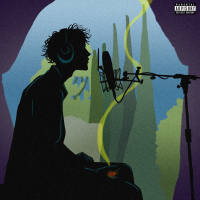 lockdown sessions (Single)