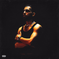 PLAYBOYCARTI (Single)