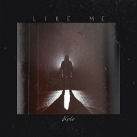 Like Me (Single)