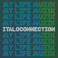 My Life Muzik