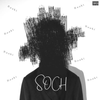 Soch (Baaki) (Single)