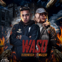 Waso (Single)