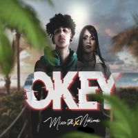 Okey (Single)