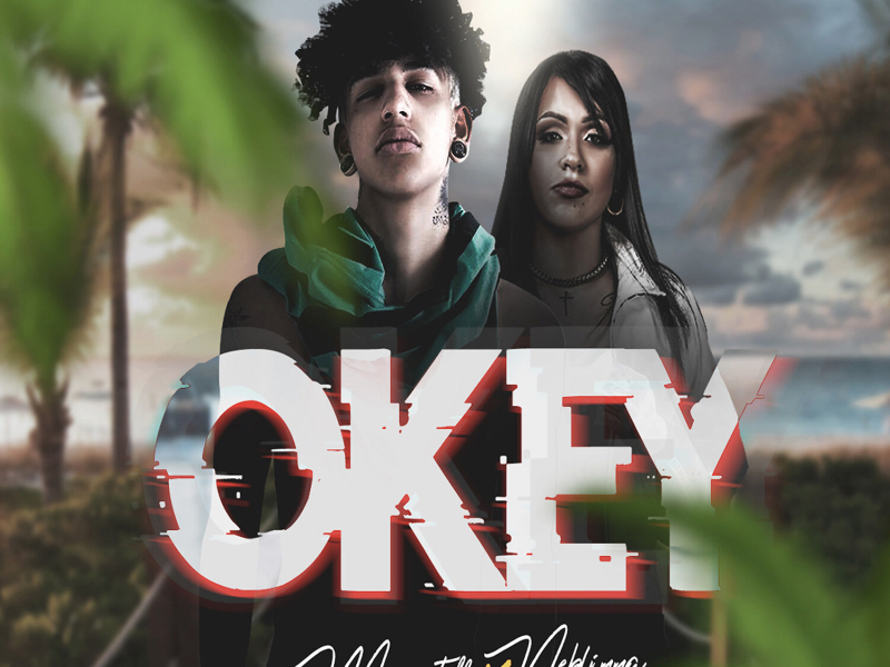 Okey (Single)
