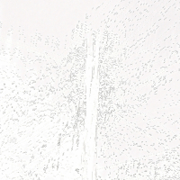 Who Do You Think I Am to You?