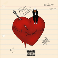Fuck Love (EP)