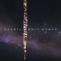 Only Human (Radio Mix) (Single)