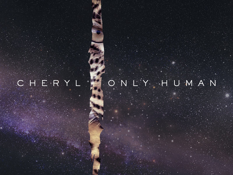 Only Human (Radio Mix) (Single)