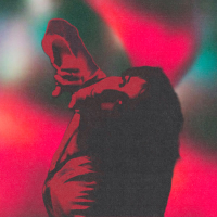 Linger (Corduroy Egg RMX) (REMIX) (Single)