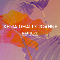 Rapture (Single)