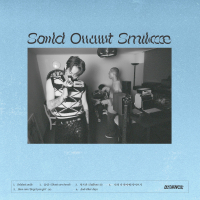 Soldout smile (EP)