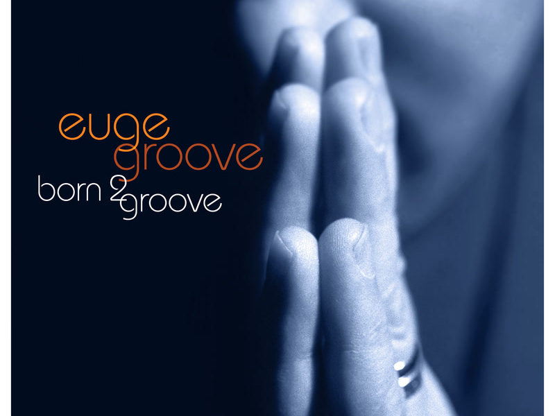 Born 2 Groove